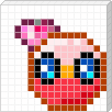 smileys_female/ave3rt76g9.gif