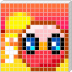 smileys_female/c3sh45baa9.gif