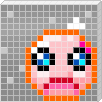 smileys_female/c7nw1ufdw5.gif