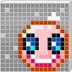 smileys_female/d8gf9oxpiq.gif