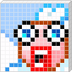 smileys_female/e03gk0qfbo.gif