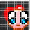 smileys_female/e1zft54npv.gif