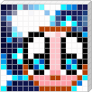 smileys_female/e4lwa2uyj1.gif