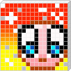 smileys_female/eqyg9665qx.gif