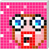 smileys_female/f2uw0xn0u4.gif