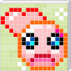 smileys_female/f2z11q7pgh.gif