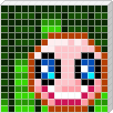smileys_female/fd9evbsmo8.gif
