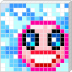 smileys_female/fnu6xfh9x0.gif