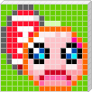 smileys_female/g7ndmbcgaf.gif