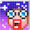 smileys_female/i1e9aqq9cb.gif