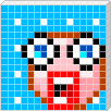 smileys_female/i5gxib817l.gif