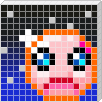 smileys_female/juy25hf63k.gif