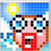 smileys_female/jvrujk3q2e.gif
