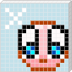 smileys_female/lo4jvfynk4.gif