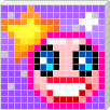 smileys_female/lujissd1ze.gif