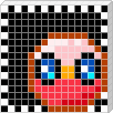 smileys_female/lvssd5suwd.gif