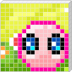 smileys_female/n9klf8yg0i.gif