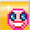 smileys_female/nh9jqb8hr6.gif
