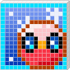 smileys_female/nh9zj2fu36.gif