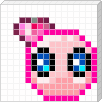 smileys_female/o0s114htbb.gif