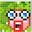 smileys_female/oom2grkwtw.gif
