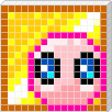 smileys_female/p6lz1rgl7b.gif