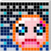 smileys_female/phx1idazko.gif