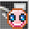 smileys_female/pqv849eag1.gif