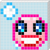 smileys_female/rlm170ubtq.gif