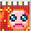 smileys_female/rlxwrbo357.gif