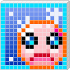 smileys_female/t7xgvv9ldm.gif