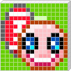 smileys_female/takv5k3mnv.gif