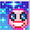 smileys_female/vhhkun5nt1.gif