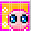 smileys_female/w4b1qeb6mx.gif