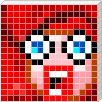 smileys_female/x903np8b0v.gif