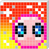 smileys_female/yi1y4lw7dj.gif