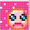 smileys_female/z3taz31z24.gif