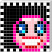smileys_female/zypefpbqbi.gif