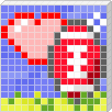 sports/4f2c6rcn7m.gif
