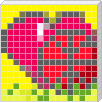 sports/7e99vaf7ex.gif