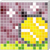 sports/cpjq2i19ce.gif