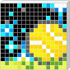 sports/kqa5puo1mh.gif