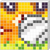 sports/lbm53cd3ae.gif