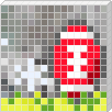 sports/lrz4iubbz2.gif