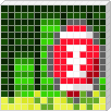 sports/m81kwrhh7e.gif