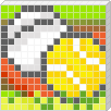 sports/qm7uno7ch0.gif