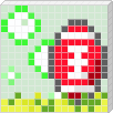 sports/wktp67nilv.gif