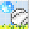 sports/y2qmj8y040.gif