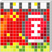 sports/yhvc7t3cw4.gif