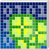 st_patricks_day/2gqupthro1.gif